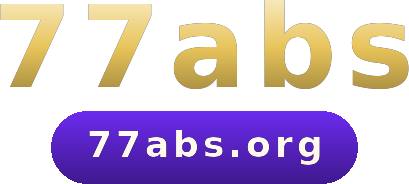 77abs logo