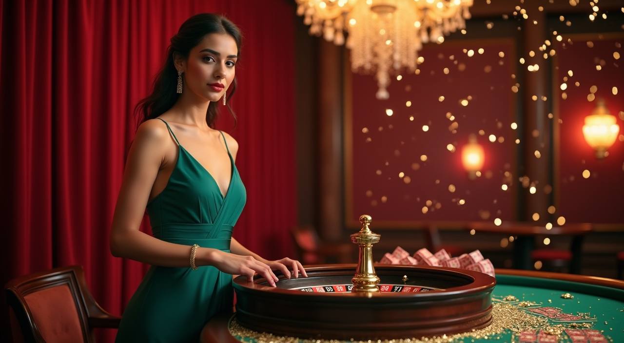 77abs 77abs এর শর্তাবলী ও নিয়মাবলী