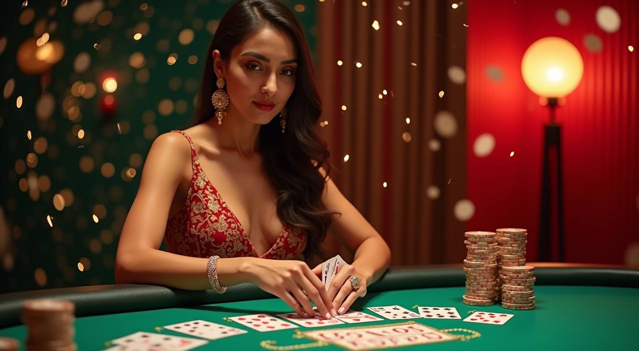 77abs 77abs লগইন পেজে স্বাগতম, বাংলাদেশে সরাসরি অ্যাকাউন্ট প্রবেশ করুন