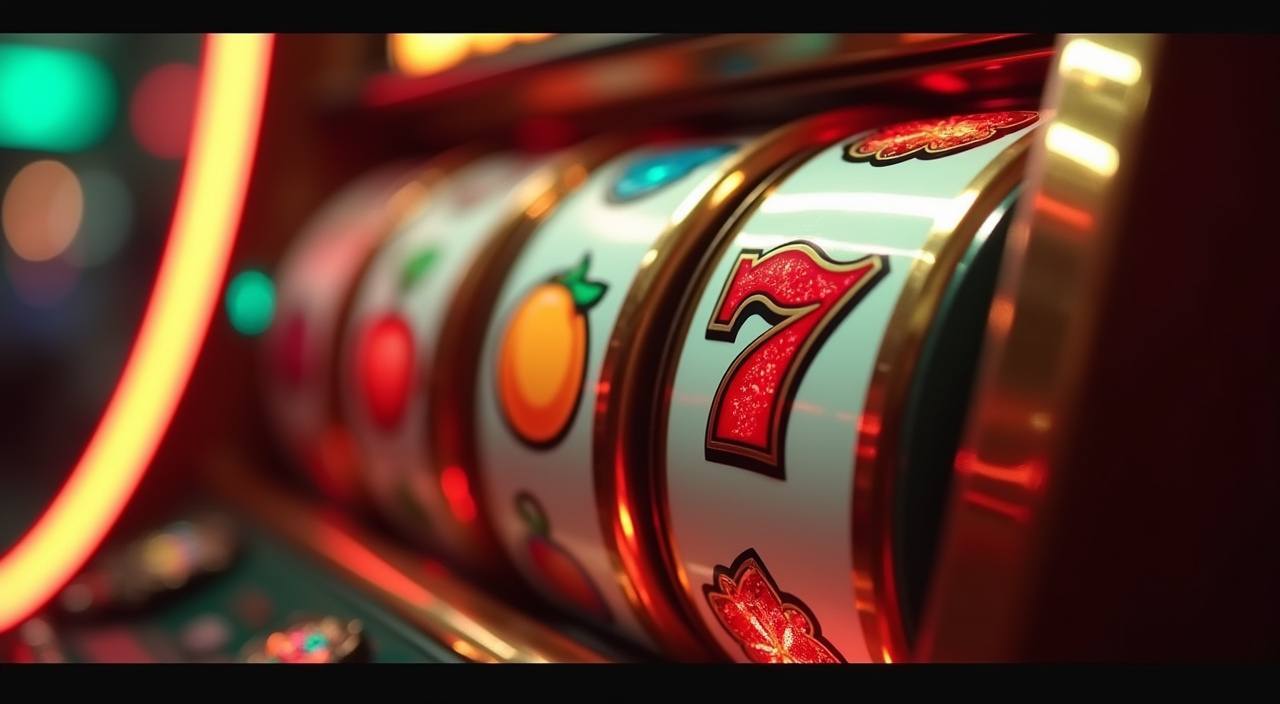 77abs editorial visual