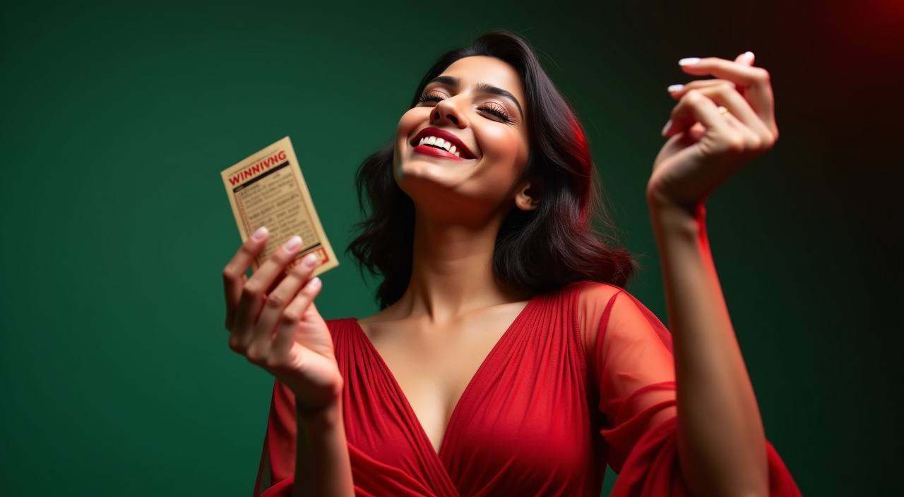 77abs স্পোর্টসবুক ইভেন্ট বোনাস